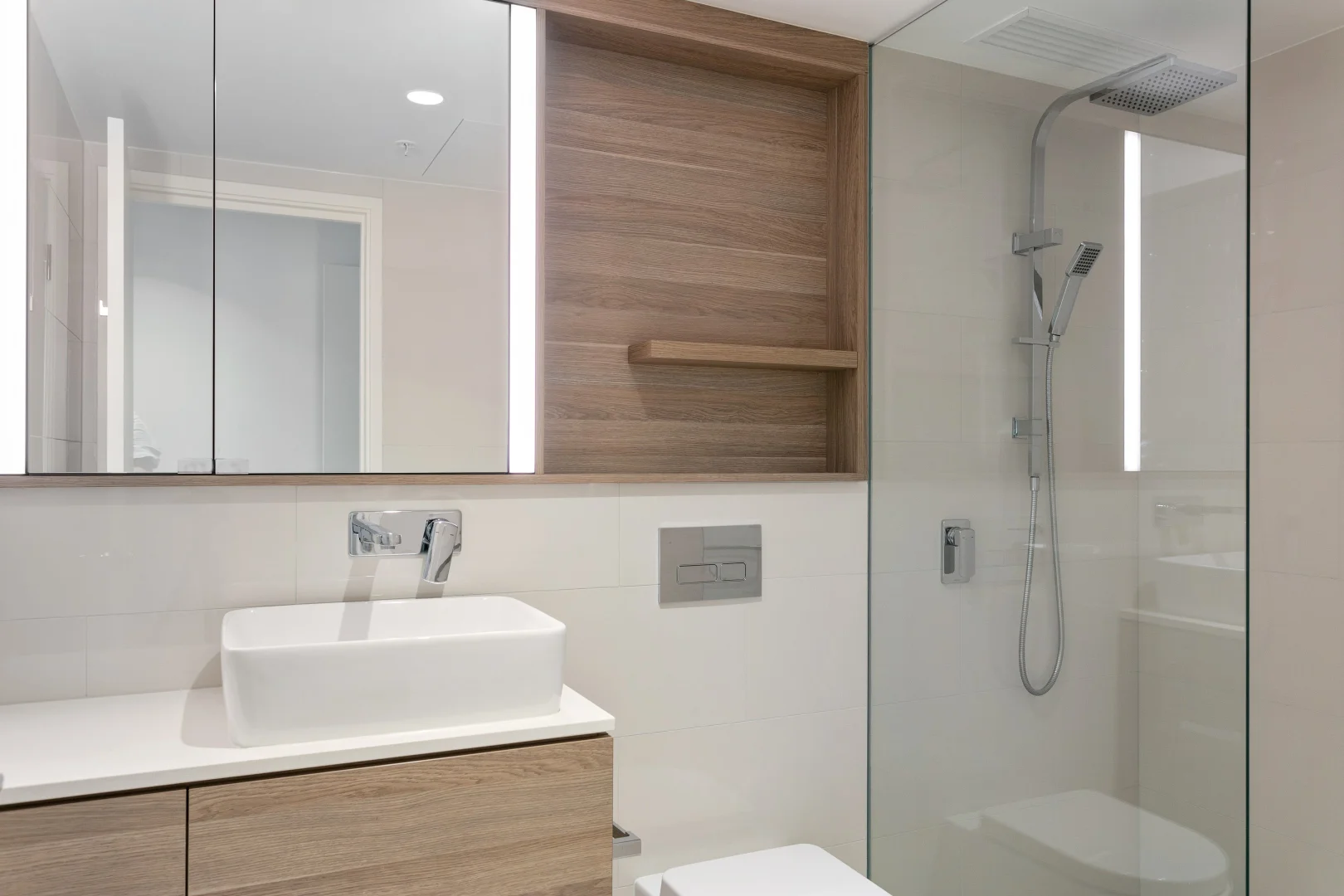 Additional image 15 of 808/11 Barrack Square, Perth WA 6000