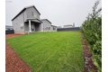 Additional image 23 of 3615 NE 169th Way, Vancouver, WA, 98686