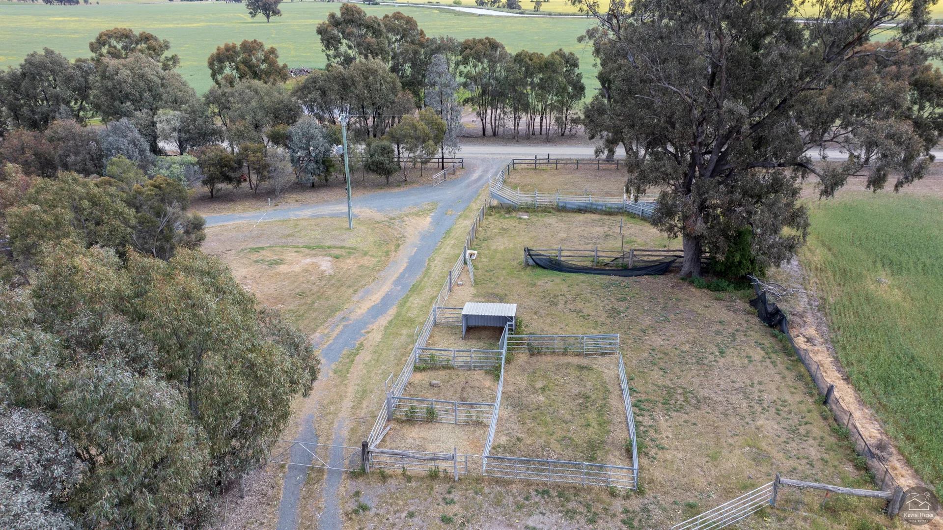 Additional image 20 of 1353 Middle Road, Rushworth VIC 3612