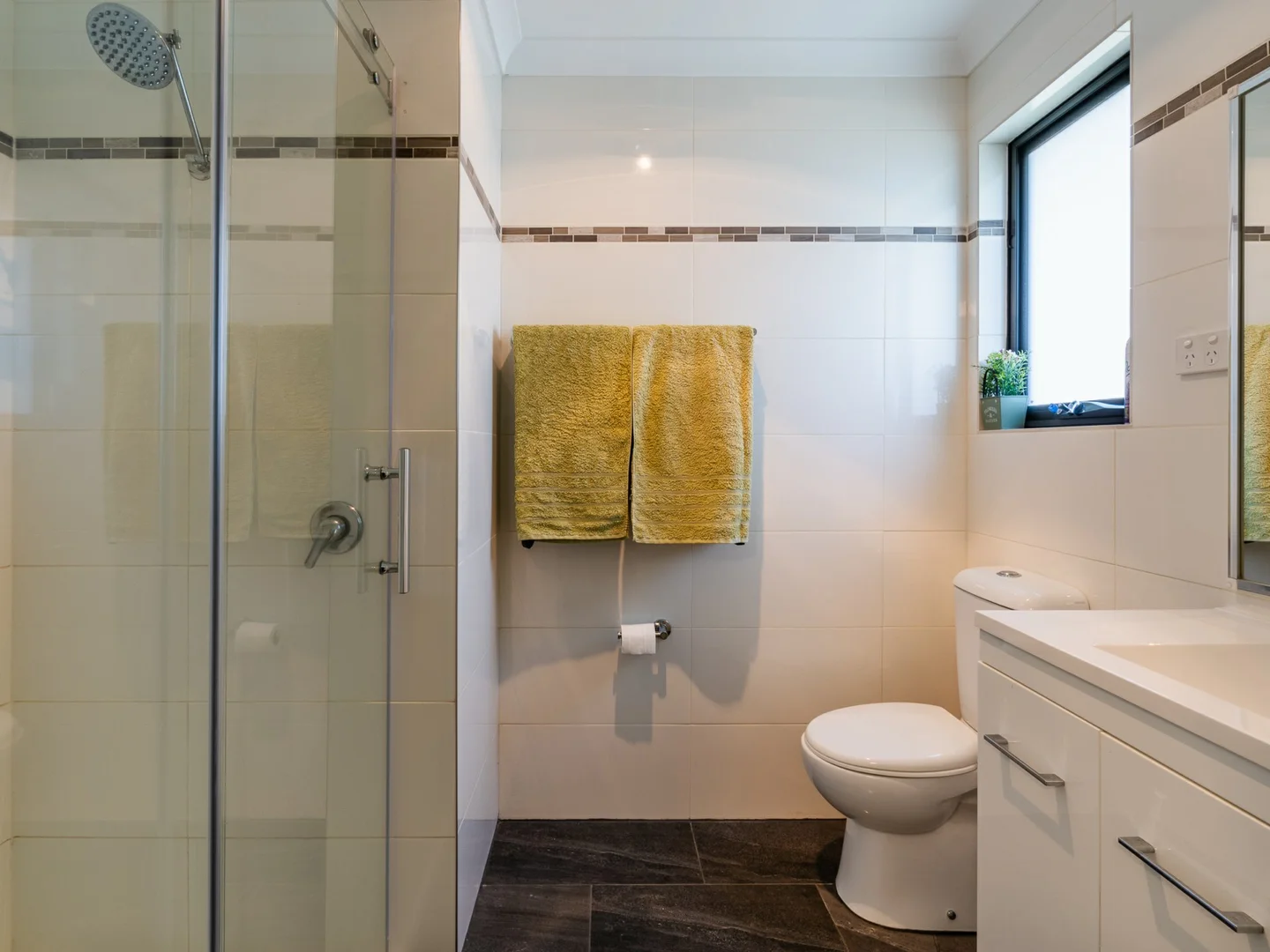 Additional image 16 of 10 Bayvista Rise, St Helens TAS 7216