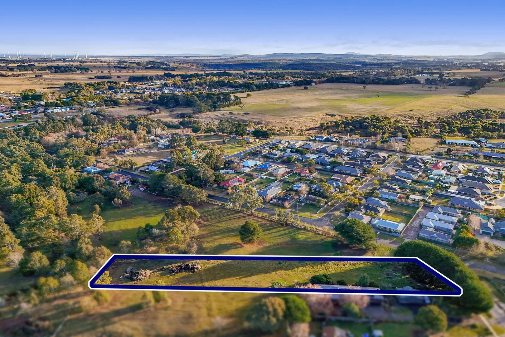 Additional image 3 of 3/31 Berry street, Ballan VIC 3342