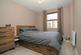 Additional image 8 of Westwood Hall, Peregrine Way, Clayton Heights, Bradford, BD6