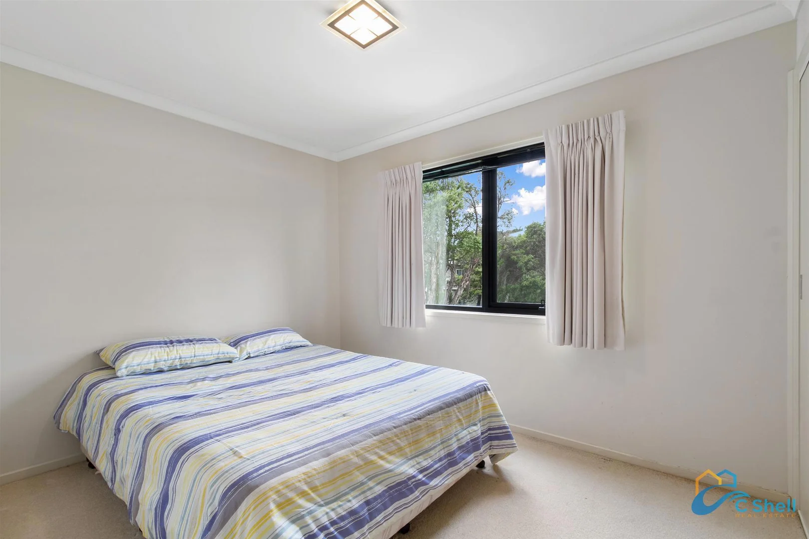 Additional image 19 of 62 The Boulevard, Loch Sport VIC 3851