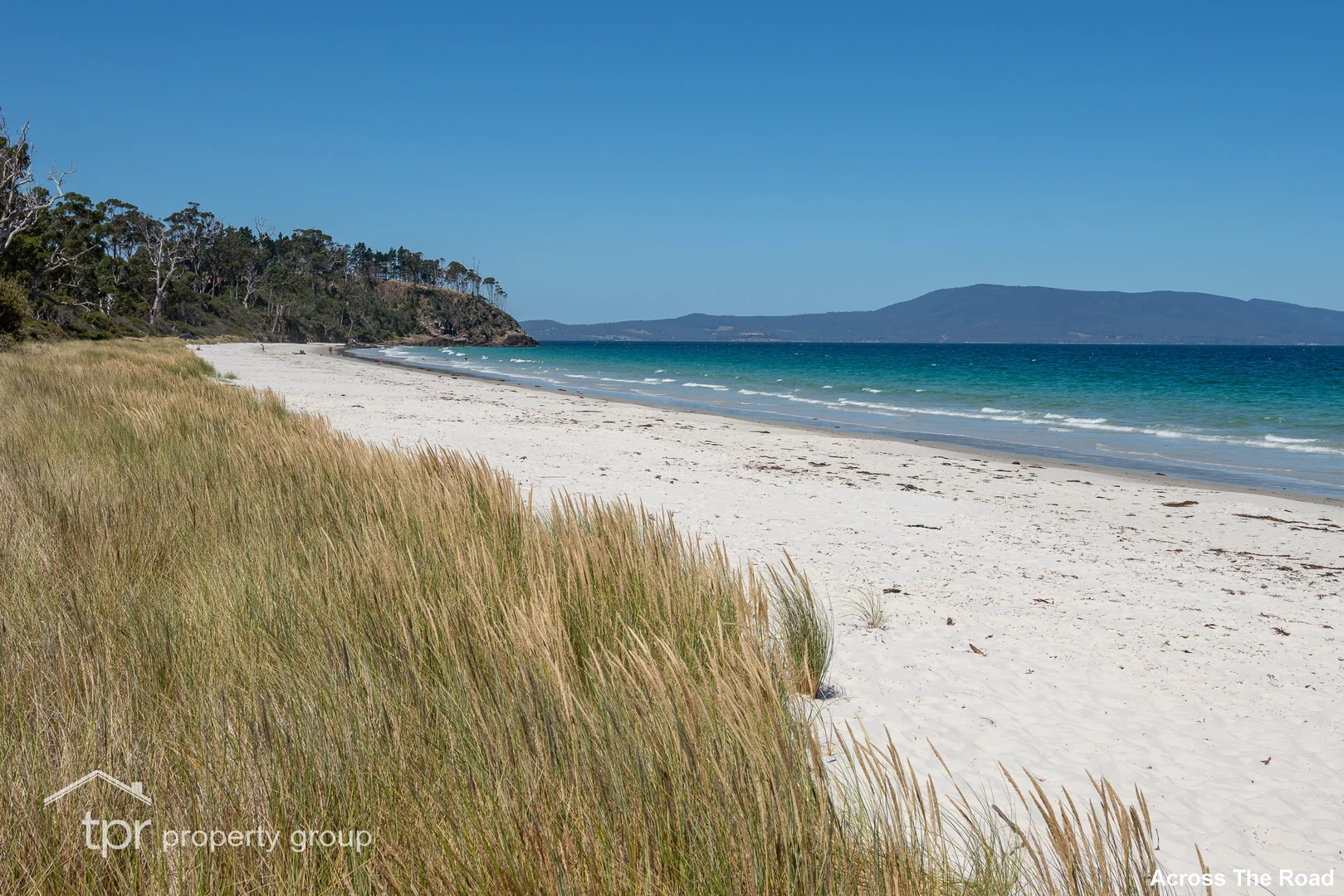 Additional image 18 of 69 Dunn Drive, Surveyors Bay TAS 7116