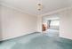 Additional image 15 of Salvington Close, Worthing, West Sussex, BN13