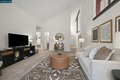 Additional image 25 of 1418 Linton Pl, Martinez, CA, 94553