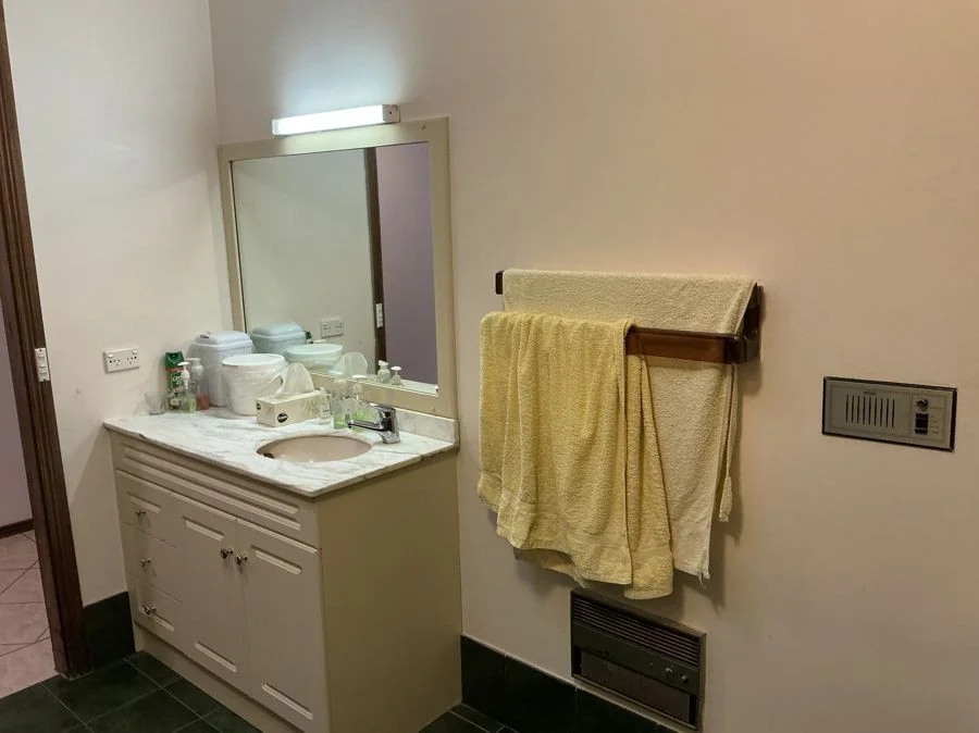 Additional image 24 of 2 BARKER, Coonabarabran NSW 2357