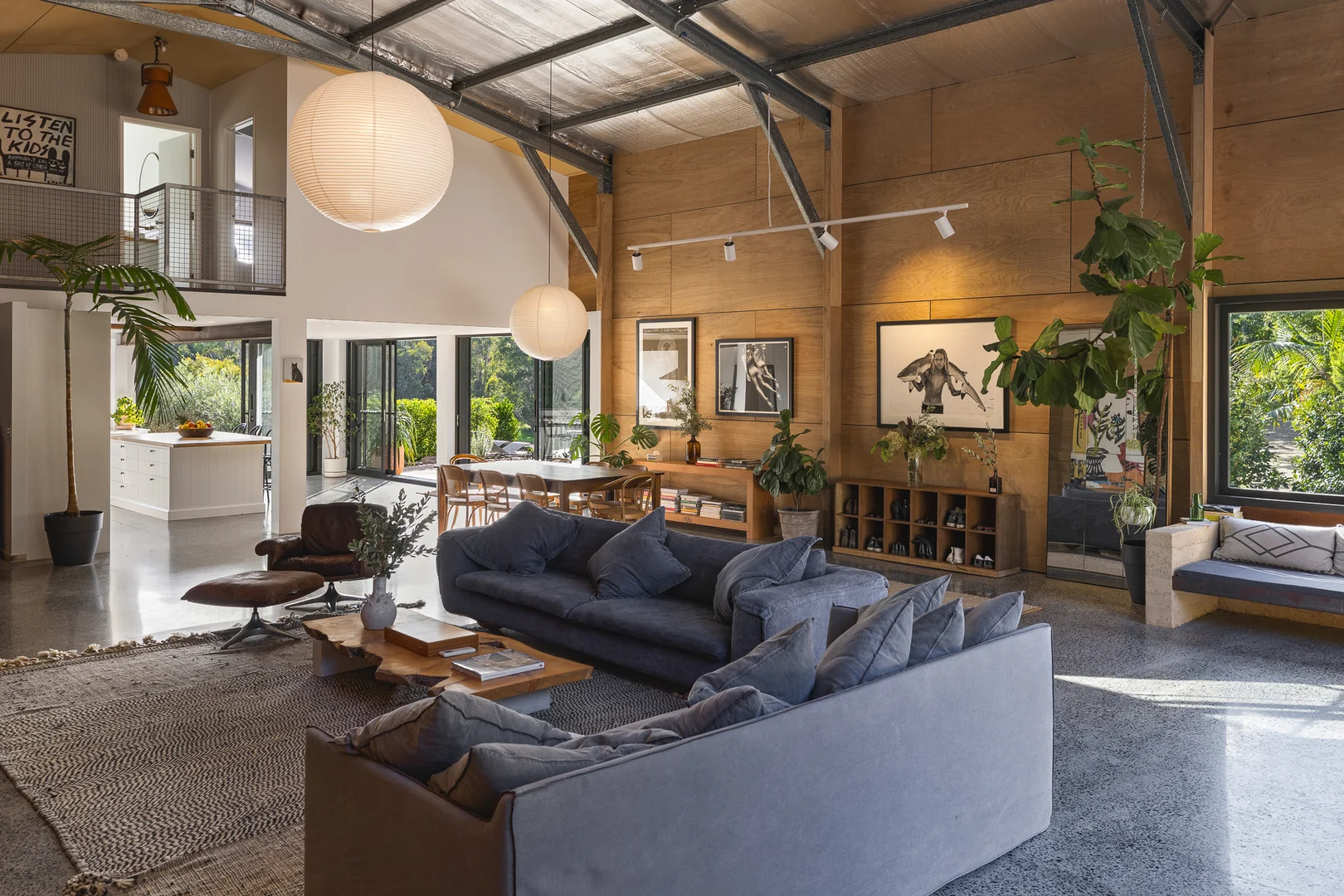 Additional image 10 of 168 Grays Lane, Tyagarah NSW 2481