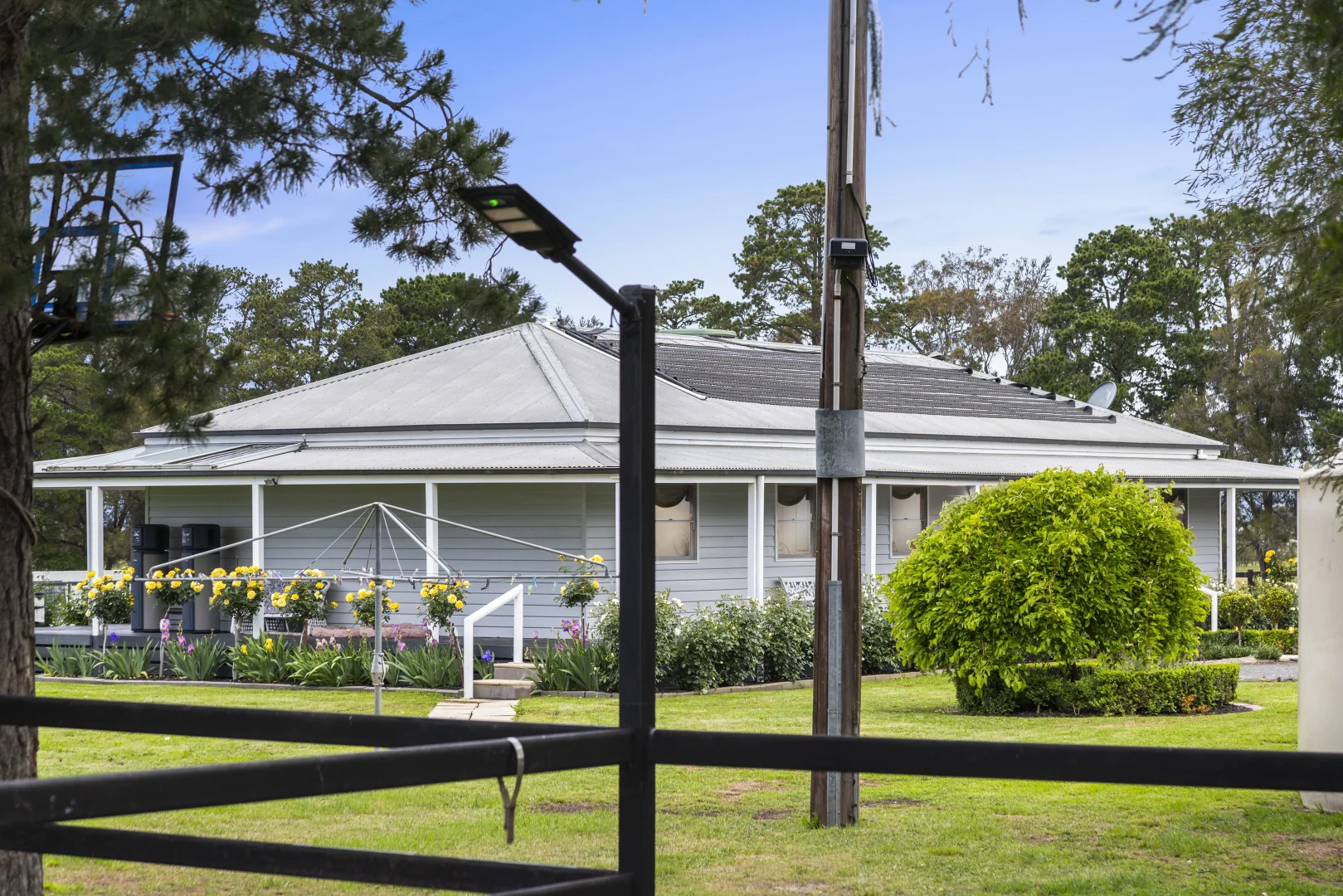 Additional image 36 of 2249 Midland Highway, Bannockburn VIC 3331