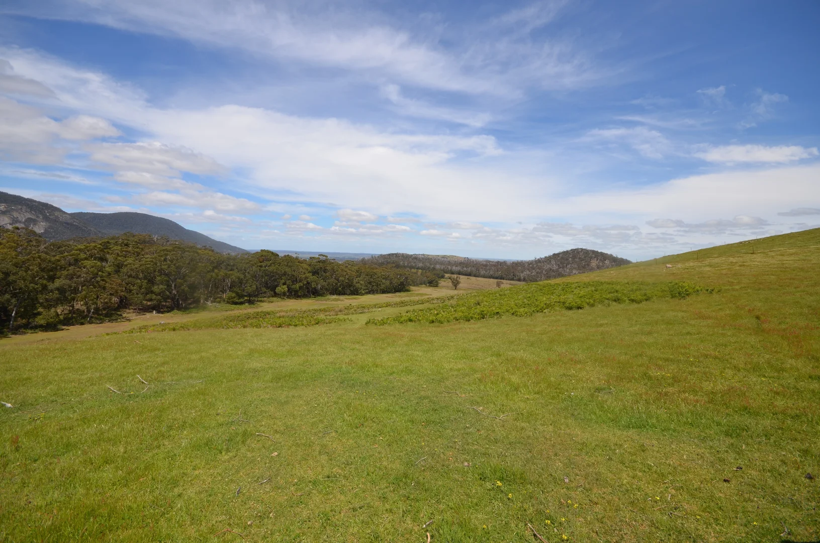 Additional image 9 of 48b + 48c Saddle Road, Buangor VIC 3375