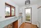 Additional image 13 of Penair View, TRURO, Cornwall, TR1