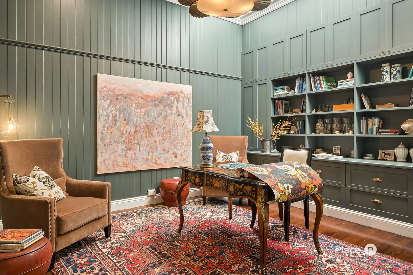 Additional image 14 of 56 Lilly Street, Sherwood QLD 4075