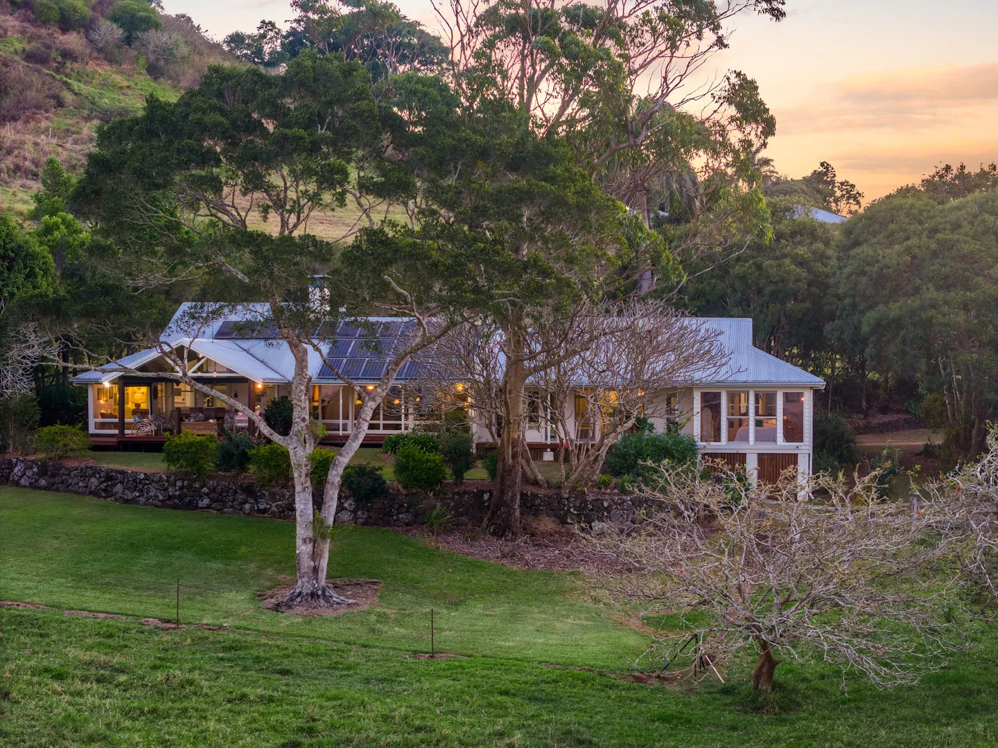 Additional image 15 of East Barron QLD 4883