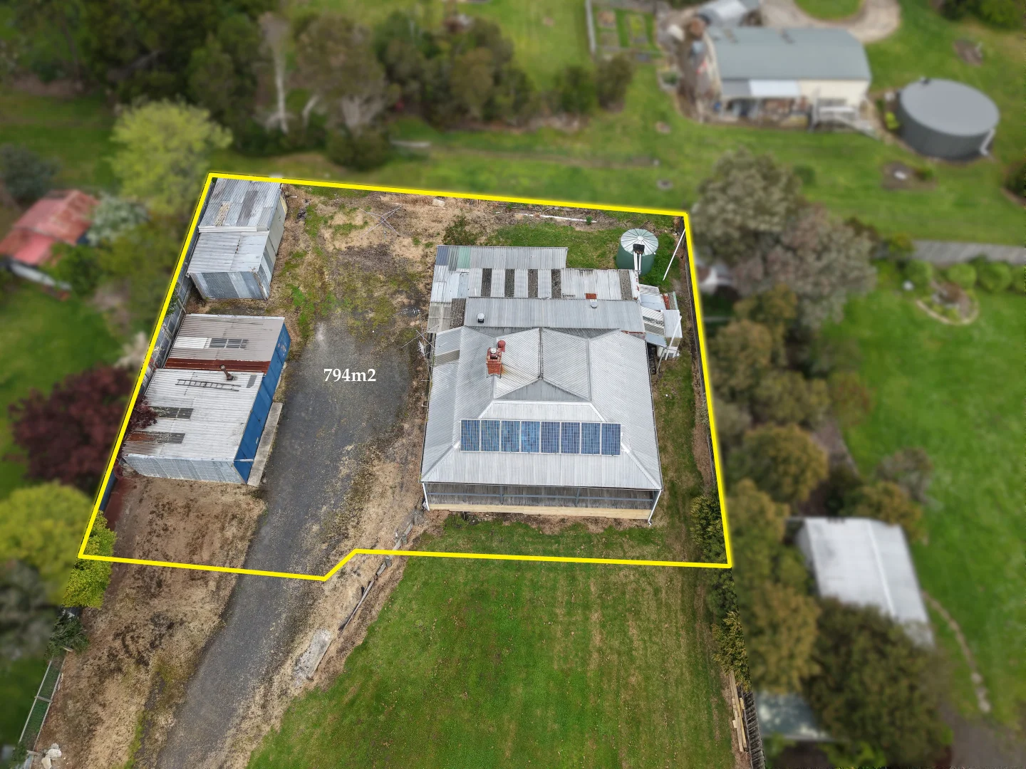 Additional image 15 of 4/61-63 Whitelaw Street, Meeniyan VIC 3956