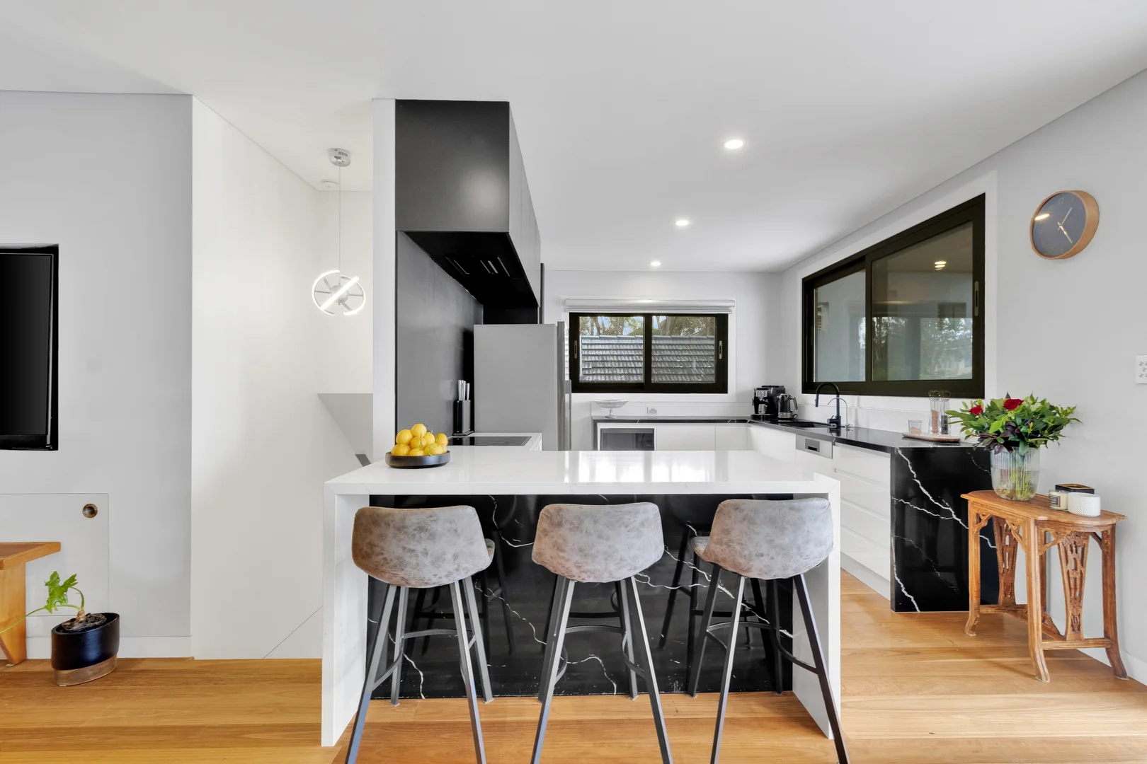 Additional image 5 of 59 The Corso, Gorokan NSW 2263