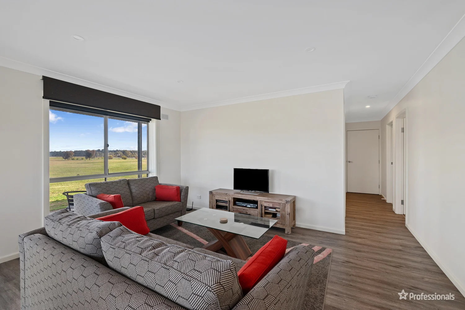 Additional image 20 of 15 Fraser Street, Talbot VIC 3371