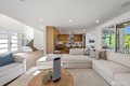 Additional image 7 of 10204 NE 43rd St, Kirkland, WA, 98033