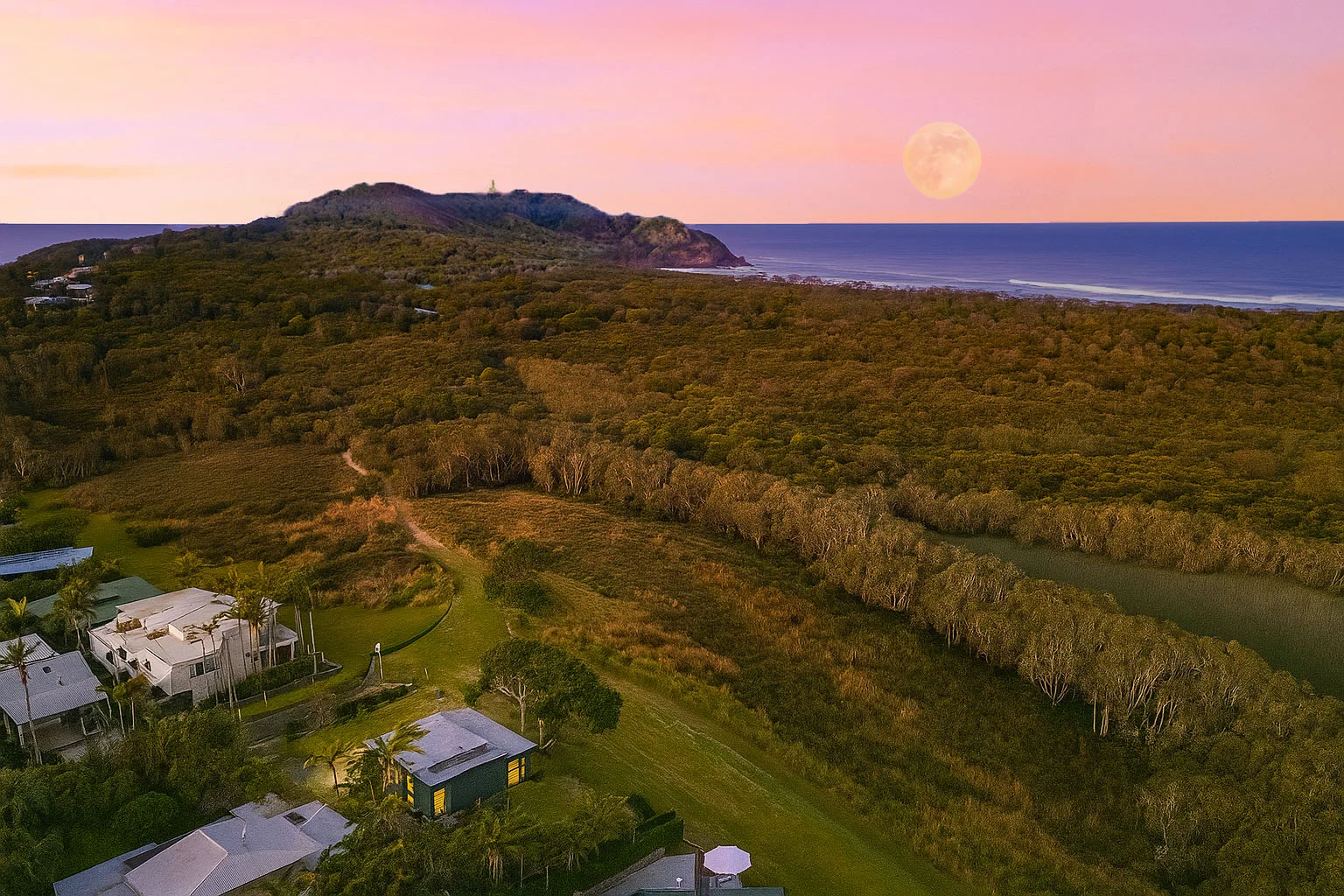 Additional image 3 of 4 Milne Street, Byron Bay NSW 2481