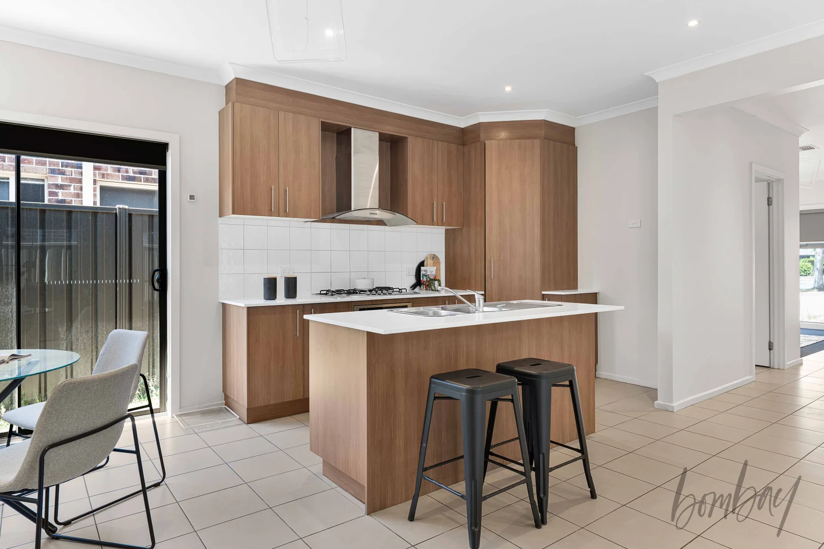 Additional image 5 of 31 Allendale Avenue, Wollert VIC 3750