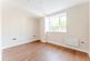 Additional image 13 of Ellenborough Park South, Weston Super Mare BS23