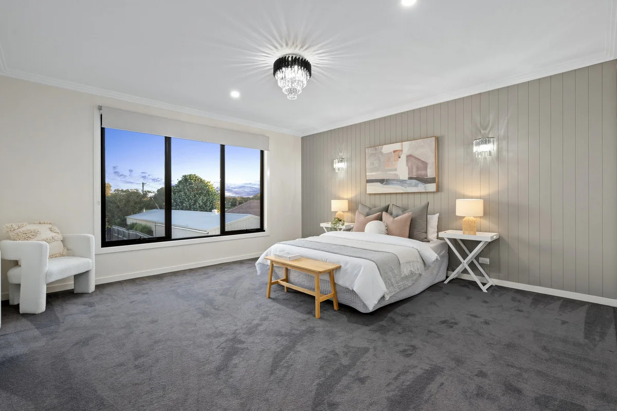 Additional image 12 of 52b Dudley Parade, St Leonards VIC 3223