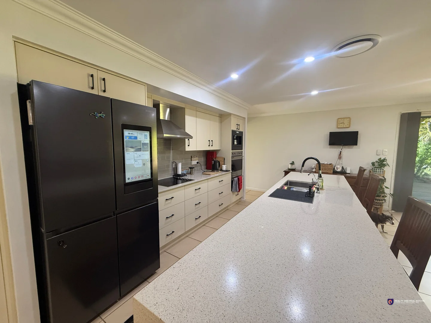 Additional image 4 of 2 Fairmont Terrace, Rockyview QLD 4701