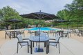 Additional image 44 of 3598 Powder Mill Rd # 3586-103, Beltsville, MD, 20705