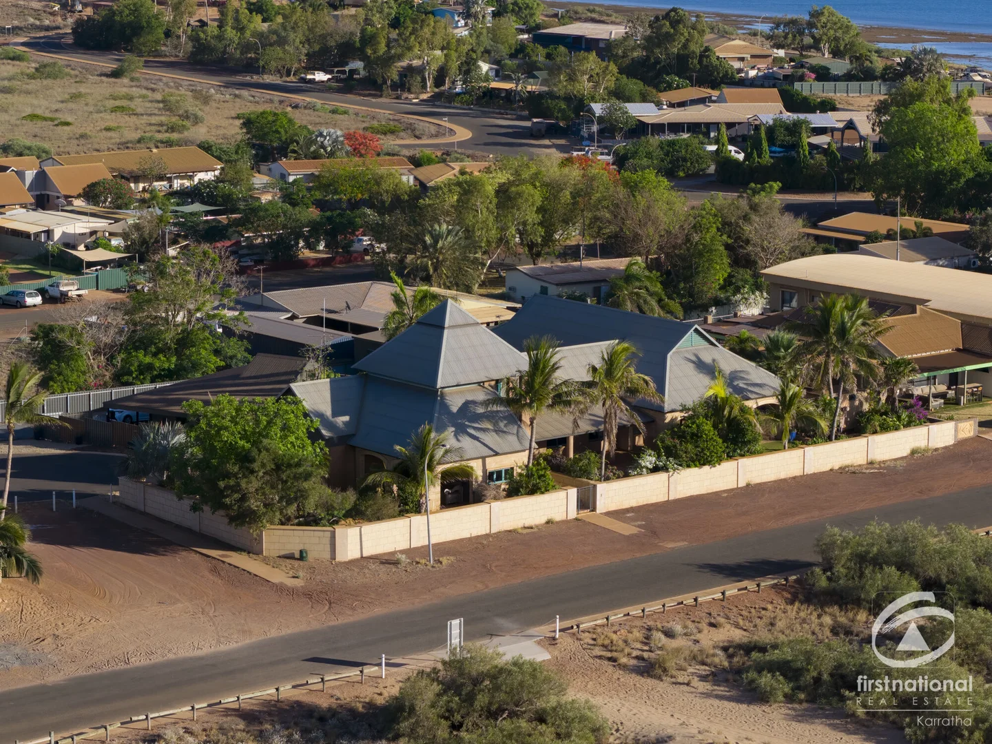 Additional image 26 of 9 Meares Drive, Point Samson WA 6720