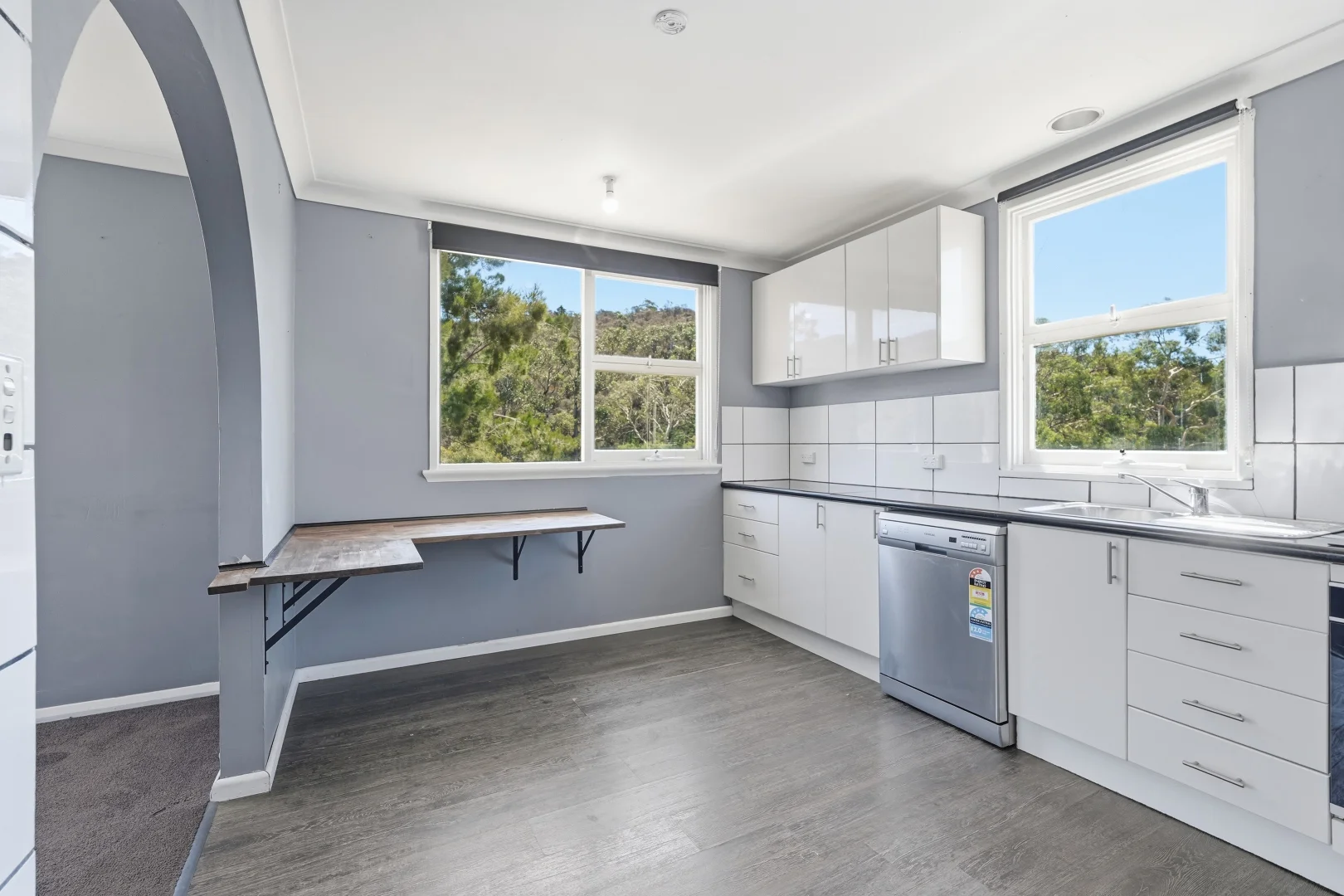 Additional image 9 of 44 Mason Street, Claremont TAS 7011