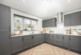 Additional image 2 of Plot 46, The Holly Special at Cranbrook Grange, The Bank, Somersham, PE28