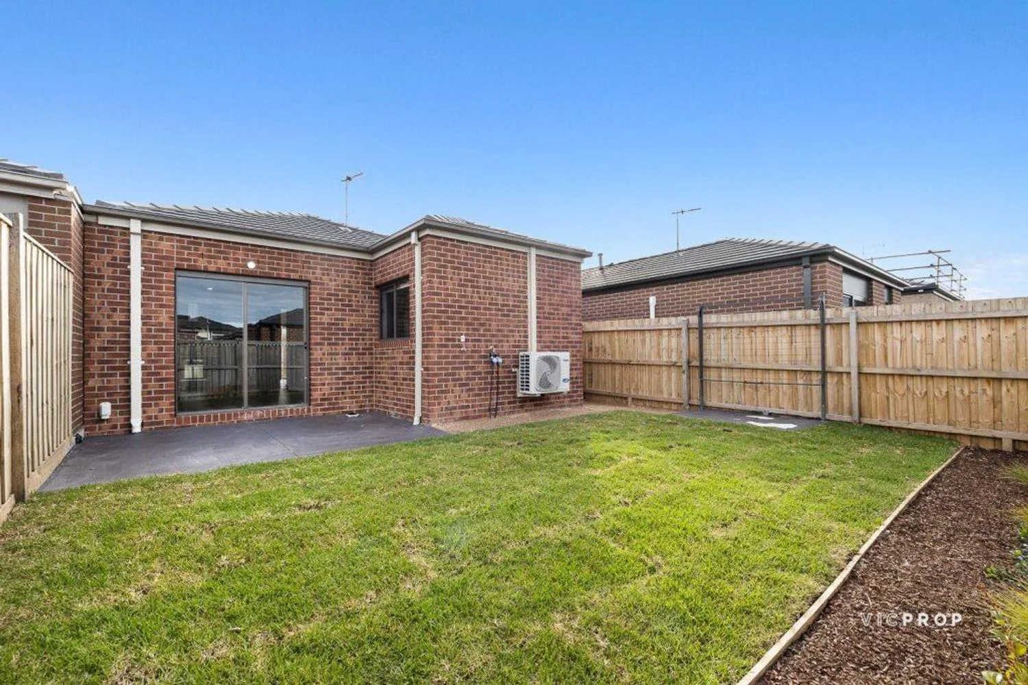 Additional image 10 of 13 Thrums Road, Mambourin VIC 3024