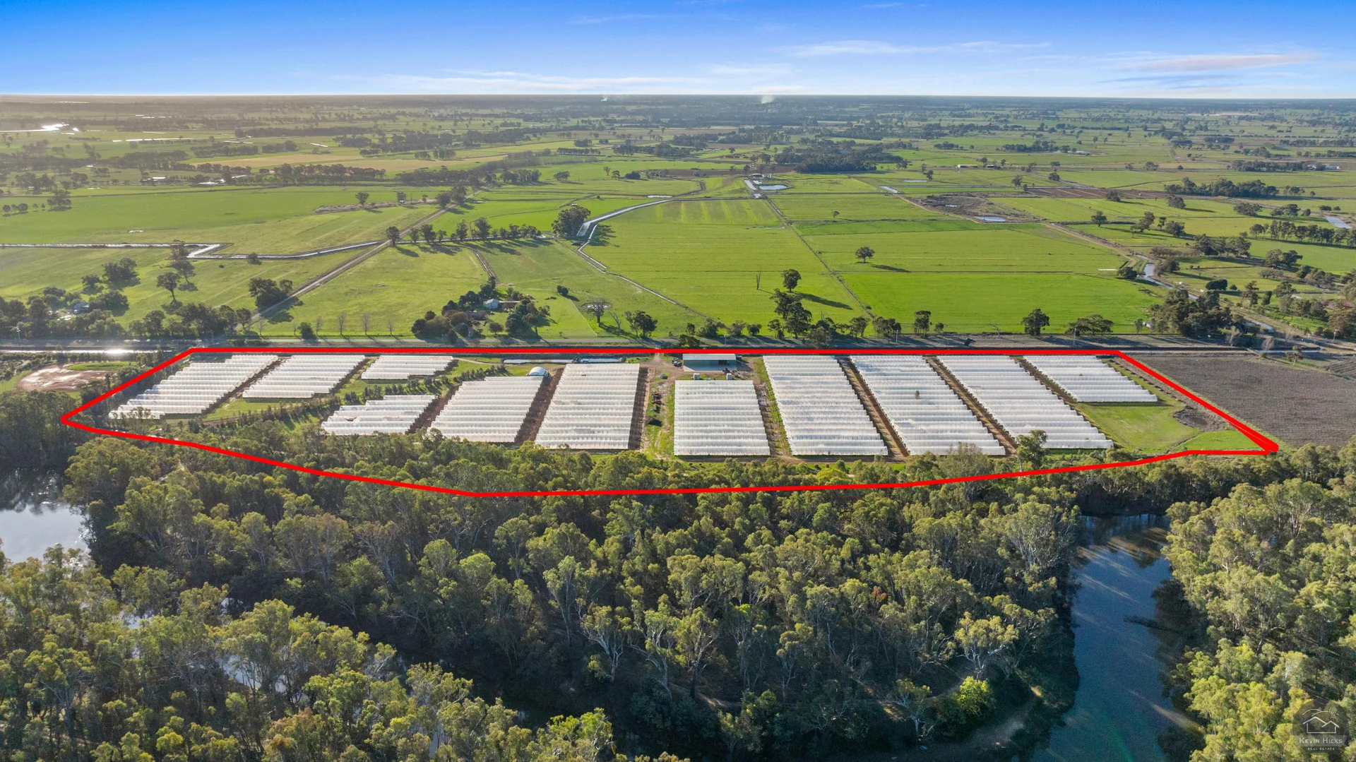 Additional image 20 of 620 River Road, Murchison North VIC 3610