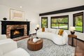 Additional image 7 of 22223 NE 82nd Pl, Redmond, WA, 98053