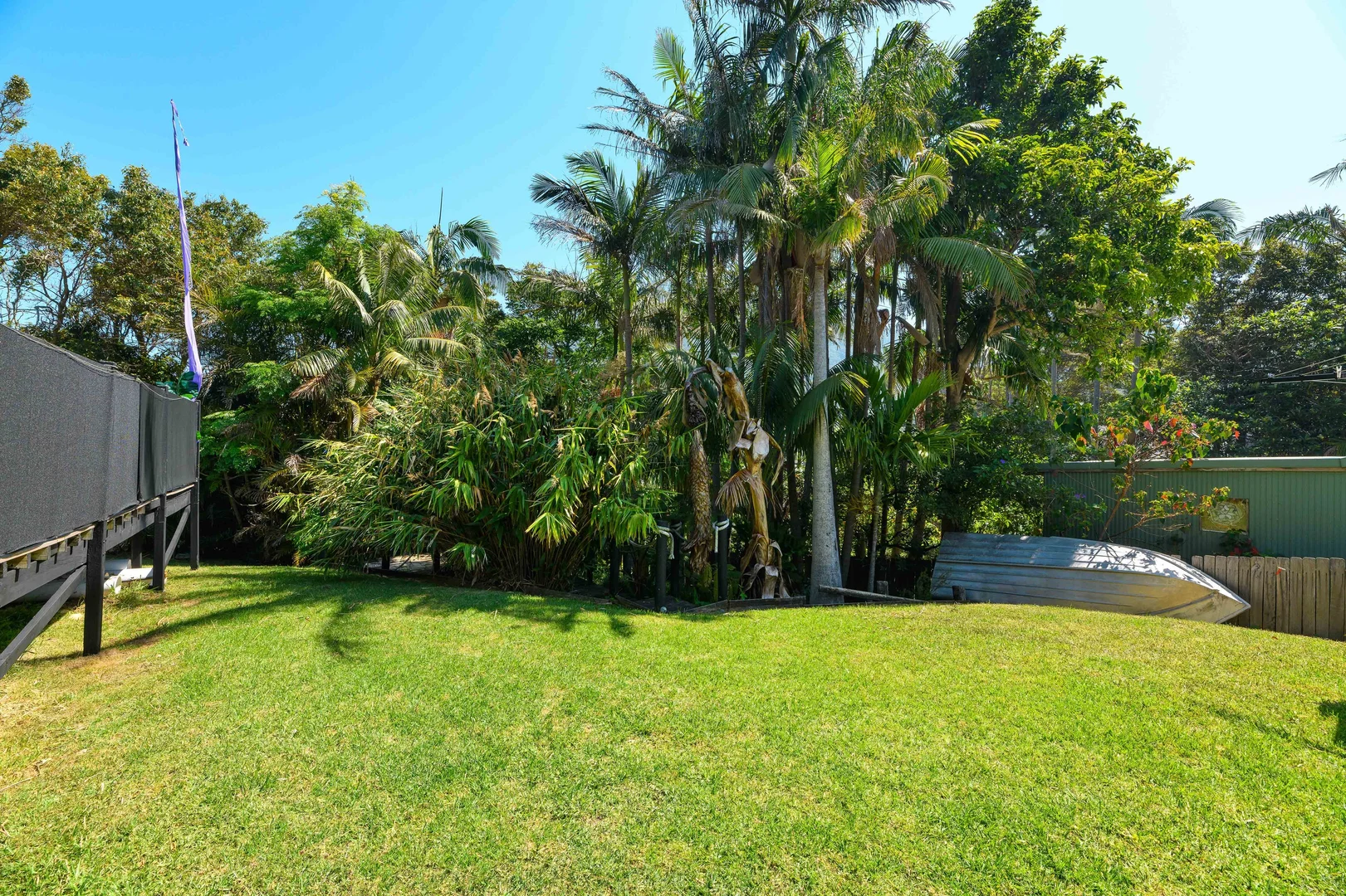 Additional image 12 of 69 Stanwell Avenue, Stanwell Park NSW 2508