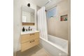 Additional image 24 of 73 E Lynn St, Seattle, WA, 98102