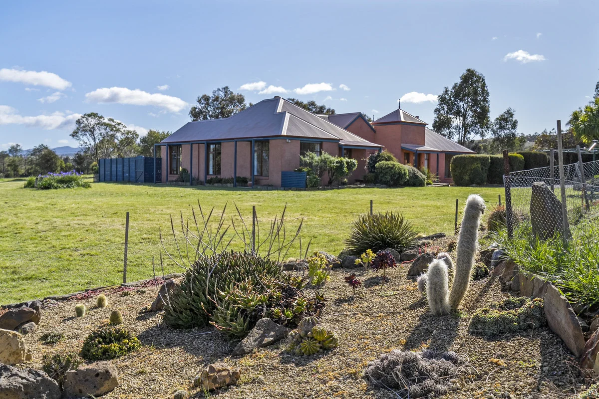 Additional image 15 of 151 Prossers Road, Richmond TAS 7025