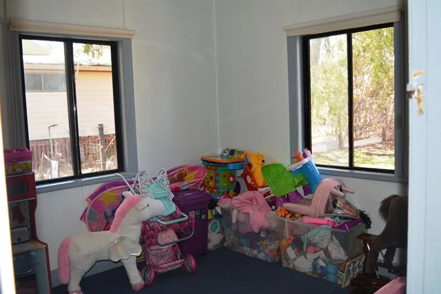 Additional image 7 of 130 Thistle Street, Blackall QLD 4472