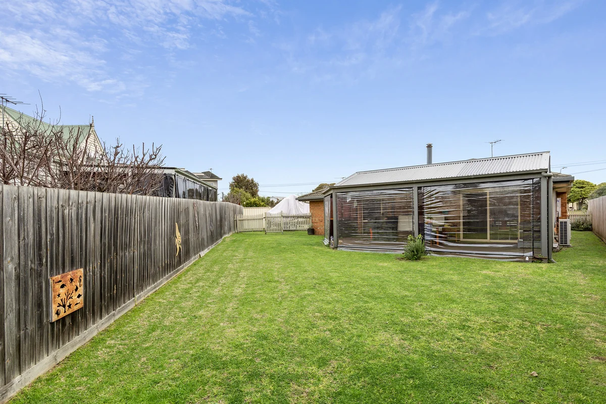 Additional image 14 of 6 Hygeia Court, Indented Head VIC 3223