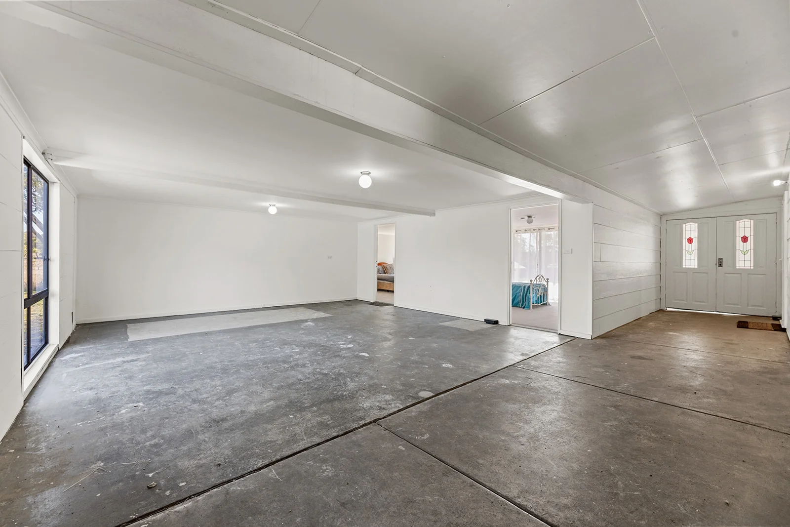 Additional image 23 of 11 Cossack Street, Bowning NSW 2582