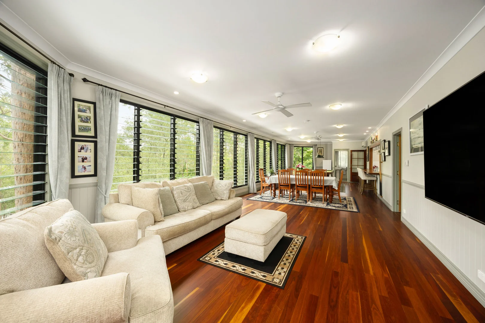 Additional image 8 of 34 Emungerie Grove, Karana Downs QLD 4306