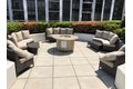 Additional image 29 of 1235 S Prairie Ave Apt 1303, Chicago, IL, 60605
