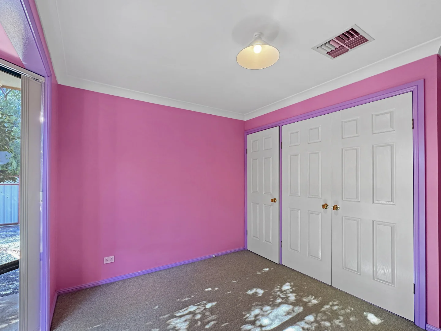 Additional image 16 of 6A Becker Street, Cobar NSW 2835