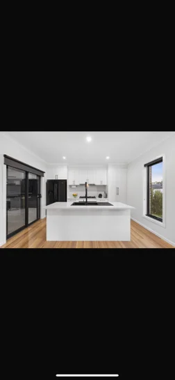 Additional image 3 of Mernda VIC 3754