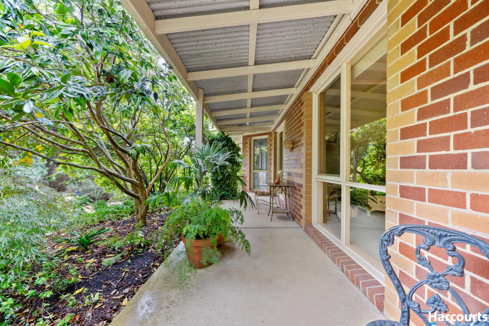 Additional image 22 of 150 Dawsons Road, Wooreen VIC 3953