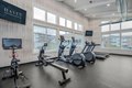 Additional image 18 of 725 W Bode Cir, Hoffman Estates, IL, 60169