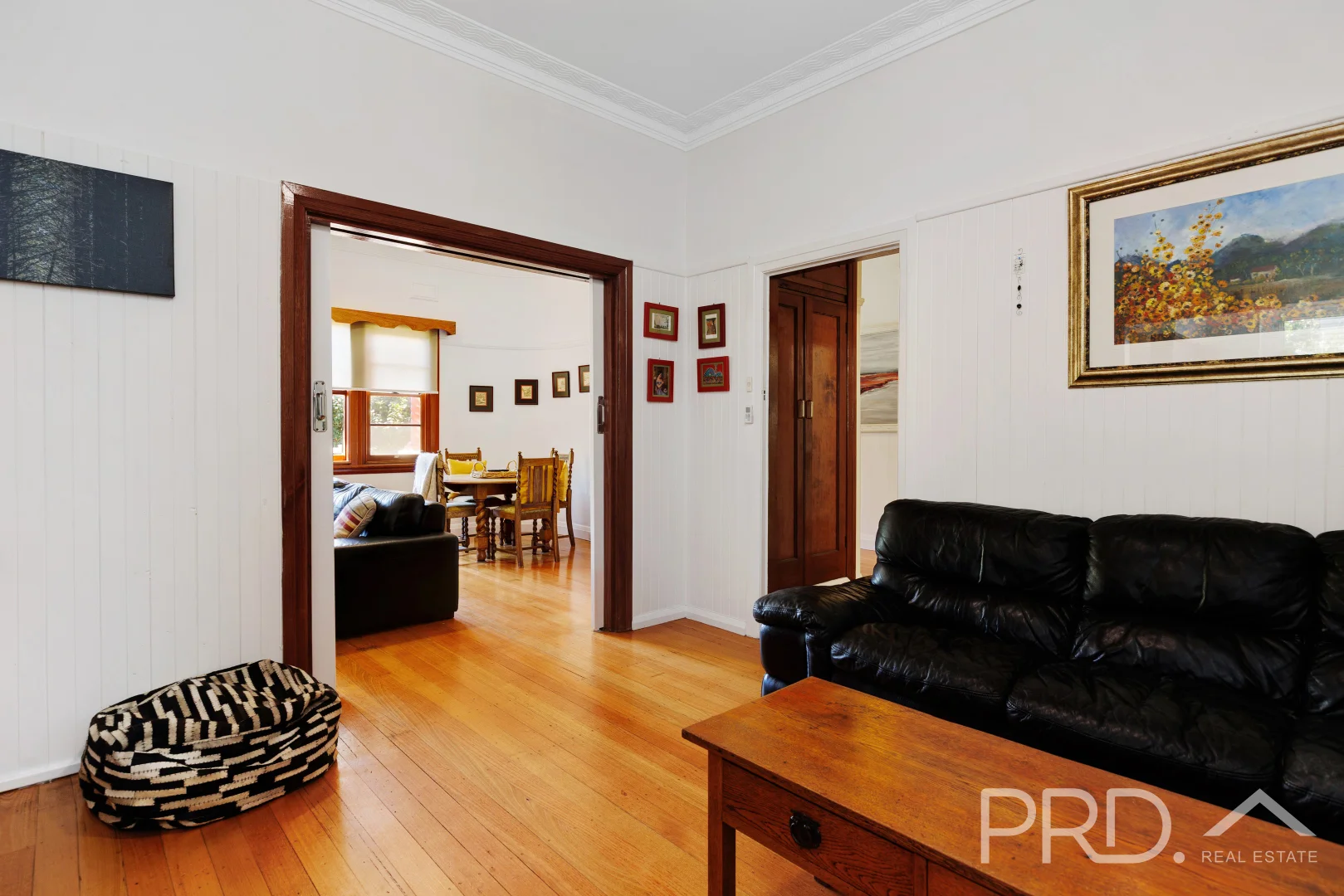 Additional image 8 of 16 Eurabbie Street, Batlow NSW 2730