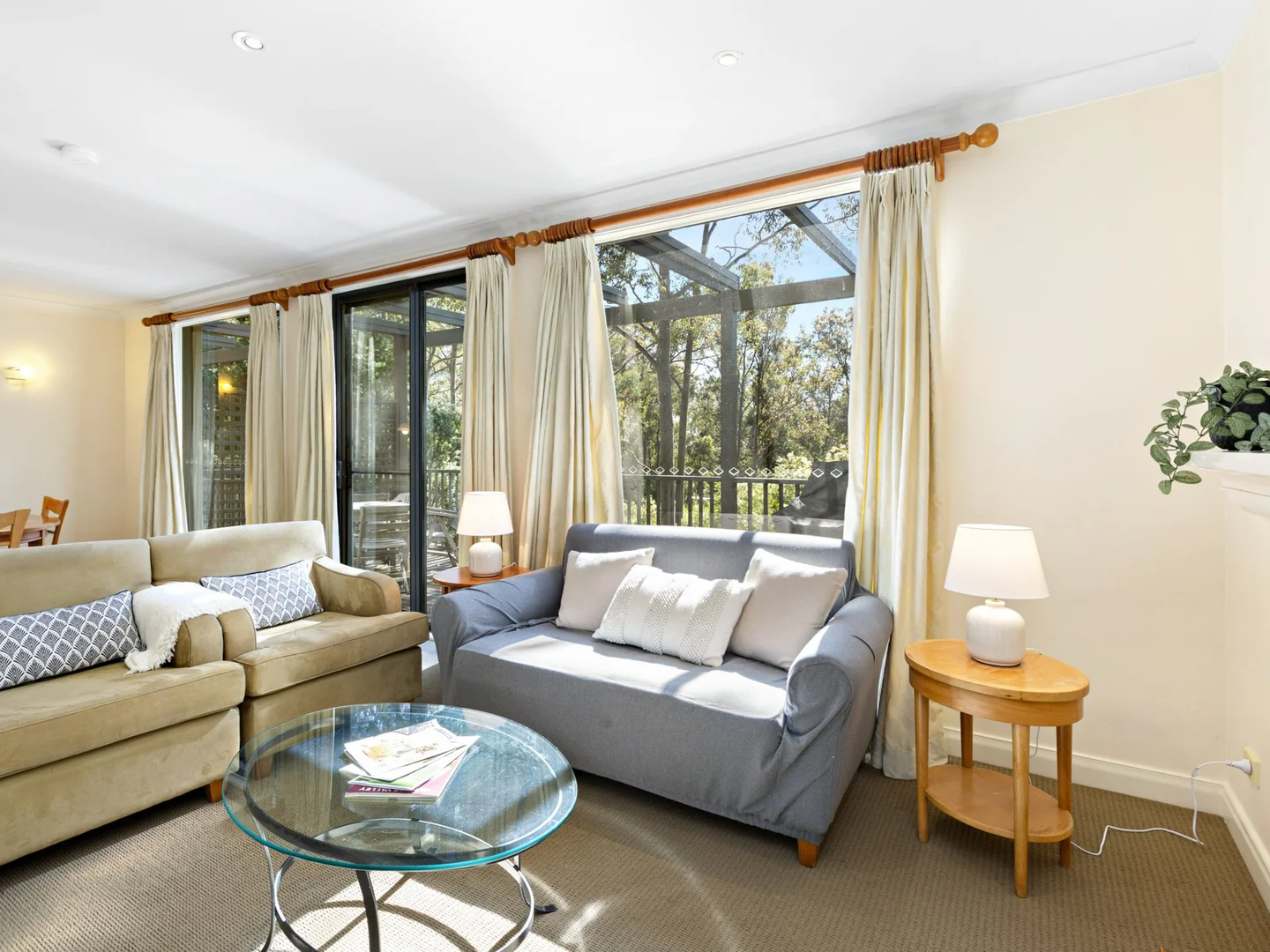 Additional image 6 of 516/15 Thompsons Rd, Pokolbin NSW 2320