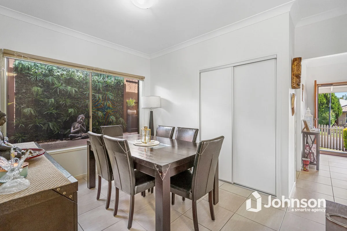 Additional image 7 of 6 Willandra Crescent, Waterford QLD 4133