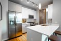221 W Harrison St, Chicago, IL, 60607
