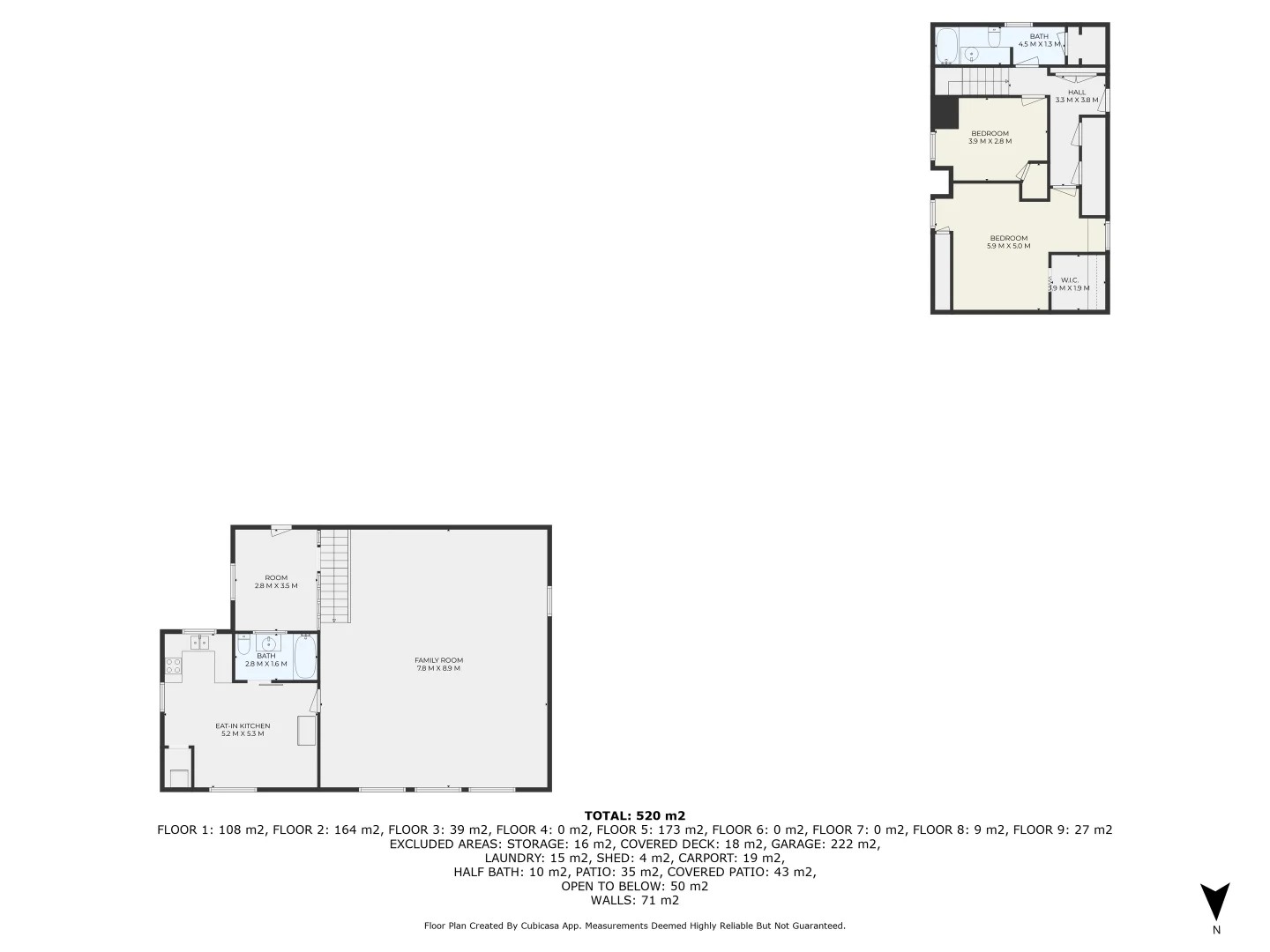 Additional image 16 of 19 Rose Street, Winmalee NSW 2777